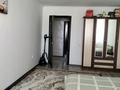 3-бөлмелі пәтер · 85 м² · 3/3 қабат, Б.Момышұлы 42/3, бағасы: 30 млн ₸ в Зайсане — фото 9