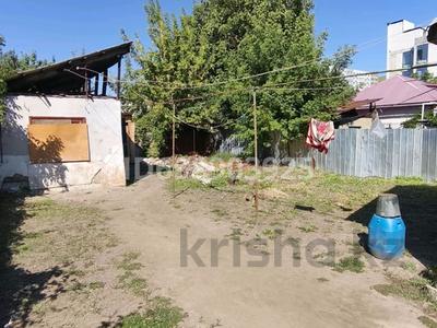 Үйдің бір бөлігі · 3 бөлме · 60 м² · 4 жүзд., Натарова 60, бағасы: 35 млн ₸ в Алматы
