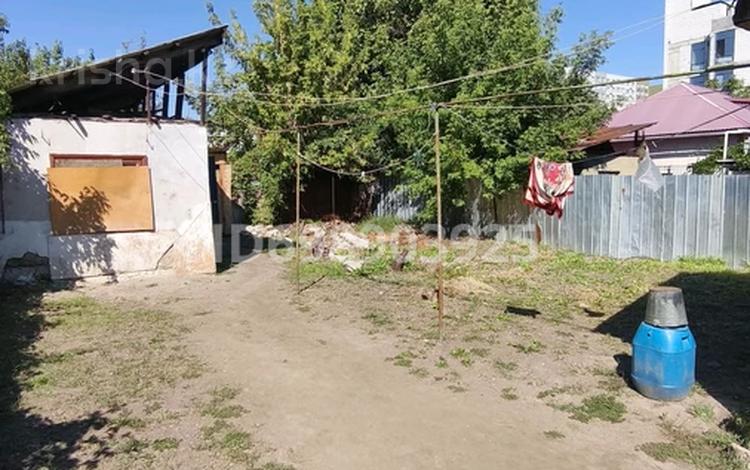 Үйдің бір бөлігі · 3 бөлме · 60 м² · 4 жүзд., Натарова 60, бағасы: 35 млн ₸ в Алматы — фото 12