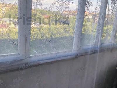3-комнатная квартира · 57 м² · 5/5 этаж, Рахимова за 15.5 млн ₸ в Петропавловске