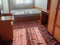 3-комнатная квартира · 57 м² · 5/5 этаж, Рахимова за 15.5 млн ₸ в Петропавловске — фото 3