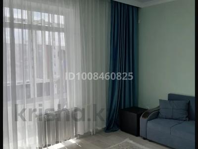 1-комнатная квартира · 41 м² · 3/12 этаж, Мкр Сары-Арка 13А за 170 000 〒 в Кокшетау