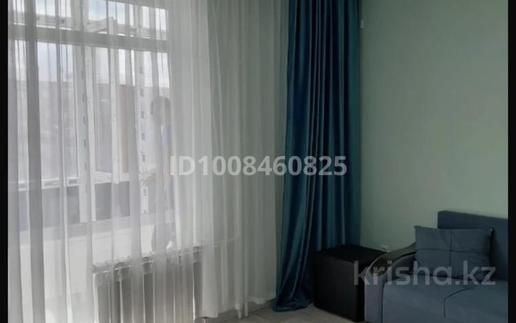 1-комнатная квартира · 41 м² · 3/12 этаж, Мкр Сары-Арка 13А за 170 000 〒 в Кокшетау — фото 2