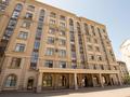 2-комнатная квартира, 53.3 м², 6/7 этаж, Шамши Калдаякова 4 за 46 млн 〒 в Астане, Алматы р-н — фото 28