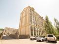 2-комнатная квартира, 53.3 м², 6/7 этаж, Шамши Калдаякова 4 за 46 млн 〒 в Астане, Алматы р-н — фото 31