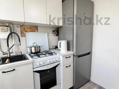 2-комнатная квартира · 42.3 м² · 5/5 этаж, бараева 10/1 за 18.9 млн ₸ в Астане, р-н Байконур