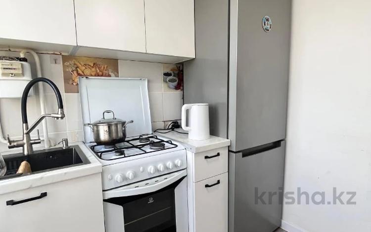2-комнатная квартира · 42.3 м² · 5/5 этаж, бараева 10/1 за 18.9 млн ₸ в Астане, р-н Байконур — фото 3