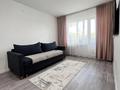 2-комнатная квартира · 42.3 м² · 5/5 этаж, бараева 10/1 за 18.9 млн ₸ в Астане, р-н Байконур — фото 2