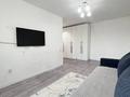 2-комнатная квартира · 42.3 м² · 5/5 этаж, бараева 10/1 за 18.9 млн ₸ в Астане, р-н Байконур — фото 7