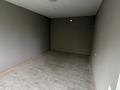 2-бөлмелі пәтер · 60 м² · 2/2 қабат, Табиғат 11 — ул Жыбек жолы рядом, бағасы: 80 000 ₸ в 