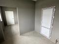 2-бөлмелі пәтер · 60 м² · 2/2 қабат, Табиғат 11 — ул Жыбек жолы рядом, бағасы: 80 000 ₸ в  — фото 2