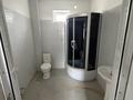 2-бөлмелі пәтер · 60 м² · 2/2 қабат, Табиғат 11 — ул Жыбек жолы рядом, бағасы: 80 000 ₸ в  — фото 3