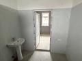 2-бөлмелі пәтер · 60 м² · 2/2 қабат, Табиғат 11 — ул Жыбек жолы рядом, бағасы: 80 000 ₸ в  — фото 4