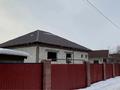 Жеке үй · 4 бөлме · 132 м² · 8 жүзд., Наурыз 42, бағасы: 40 млн ₸ в Коянкусе