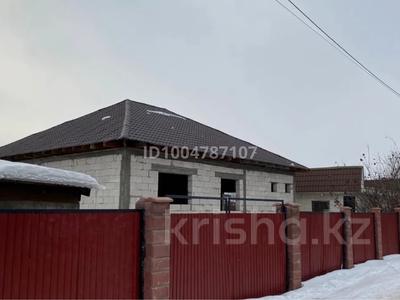 Жеке үй · 4 бөлме · 132 м² · 8 сот., Наурыз 42, бағасы: 37 млн ₸ в Коянкусе
