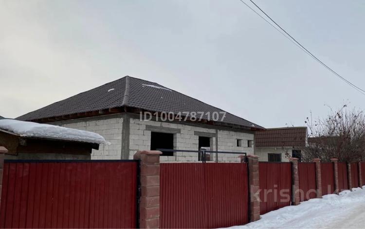 Жеке үй · 4 бөлме · 132 м² · 8 жүзд., Наурыз 42, бағасы: 40 млн ₸ в Коянкусе — фото 2