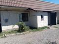 Жеке үй · 4 бөлме · 132 м² · 8 жүзд., Наурыз 42, бағасы: 40 млн ₸ в Коянкусе — фото 11