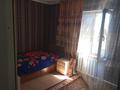 Жеке үй · 4 бөлме · 132 м² · 8 жүзд., Наурыз 42, бағасы: 40 млн ₸ в Коянкусе — фото 13