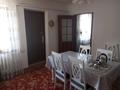 Жеке үй · 4 бөлме · 132 м² · 8 жүзд., Наурыз 42, бағасы: 40 млн ₸ в Коянкусе — фото 14