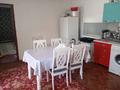 Жеке үй · 4 бөлме · 132 м² · 8 жүзд., Наурыз 42, бағасы: 40 млн ₸ в Коянкусе — фото 16