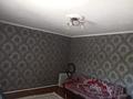 Жеке үй · 4 бөлме · 132 м² · 8 жүзд., Наурыз 42, бағасы: 40 млн ₸ в Коянкусе — фото 18