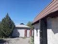 Жеке үй · 4 бөлме · 132 м² · 8 жүзд., Наурыз 42, бағасы: 40 млн ₸ в Коянкусе — фото 19