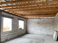 Жеке үй · 4 бөлме · 132 м² · 8 жүзд., Наурыз 42, бағасы: 40 млн ₸ в Коянкусе — фото 6