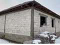 Жеке үй · 4 бөлме · 132 м² · 8 жүзд., Наурыз 42, бағасы: 40 млн ₸ в Коянкусе — фото 7