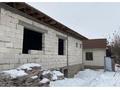 Жеке үй · 4 бөлме · 132 м² · 8 жүзд., Наурыз 42, бағасы: 40 млн ₸ в Коянкусе — фото 8