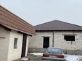 Жеке үй · 4 бөлме · 132 м² · 8 жүзд., Наурыз 42, бағасы: 40 млн ₸ в Коянкусе — фото 9