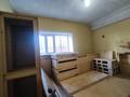 Еркін, кеңселер, қоймалар, ауыл шаруашылығы • 500 м², бағасы: 1.1 млн 〒 в Караганде, Казыбек би р-н — фото 3