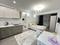 1-комнатная квартира · 30 м² · 5/12 этаж, Шевченко 85 за 18 000 ₸ в Алматы, Алмалинский р-н
