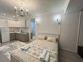 1-комнатная квартира · 30 м² · 5/12 этаж, Шевченко 85 за 18 000 ₸ в Алматы, Алмалинский р-н — фото 3