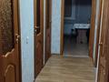 2-бөлмелі пәтер · 45 м² · 1/5 қабат, Боровской 63, бағасы: 140 000 ₸ в Кокшетау — фото 7