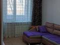 2-бөлмелі пәтер · 45 м² · 1/5 қабат, Боровской 63, бағасы: 140 000 ₸ в Кокшетау — фото 15