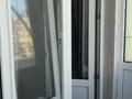 2-бөлмелі пәтер · 45 м² · 1/5 қабат, Боровской 63, бағасы: 140 000 ₸ в Кокшетау — фото 16