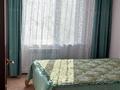 2-бөлмелі пәтер · 45 м² · 1/5 қабат, Боровской 63, бағасы: 140 000 ₸ в Кокшетау