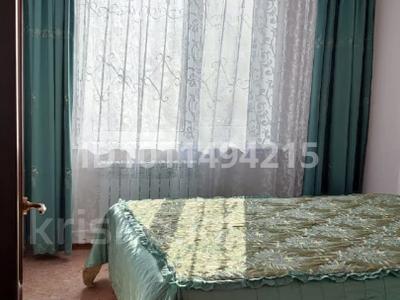 2-бөлмелі пәтер · 45 м² · 1/5 қабат, Боровской 63, бағасы: 140 000 ₸ в Кокшетау