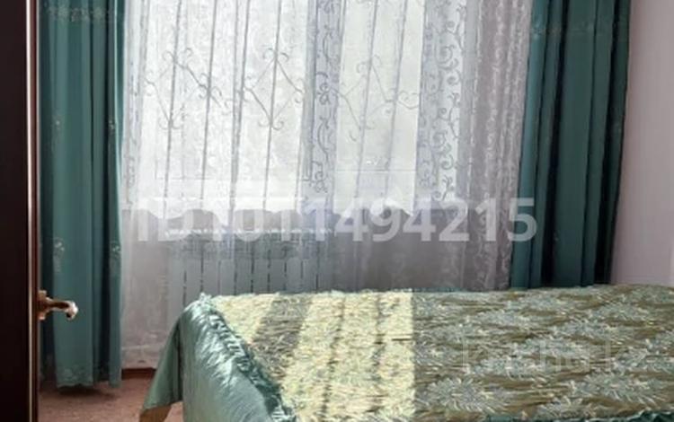 2-бөлмелі пәтер · 45 м² · 1/5 қабат, Боровской 63, бағасы: 140 000 ₸ в Кокшетау — фото 14