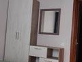 2-бөлмелі пәтер · 45 м² · 1/5 қабат, Боровской 63, бағасы: 140 000 ₸ в Кокшетау — фото 3