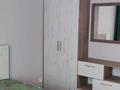 2-бөлмелі пәтер · 45 м² · 1/5 қабат, Боровской 63, бағасы: 140 000 ₸ в Кокшетау — фото 4