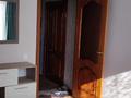 2-бөлмелі пәтер · 45 м² · 1/5 қабат, Боровской 63, бағасы: 140 000 ₸ в Кокшетау — фото 5