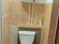 2-бөлмелі пәтер · 45 м² · 1/5 қабат, Боровской 63, бағасы: 140 000 ₸ в Кокшетау — фото 18