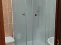 2-бөлмелі пәтер · 45 м² · 1/5 қабат, Боровской 63, бағасы: 140 000 ₸ в Кокшетау — фото 19