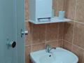 2-бөлмелі пәтер · 45 м² · 1/5 қабат, Боровской 63, бағасы: 140 000 ₸ в Кокшетау — фото 20