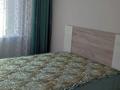 2-бөлмелі пәтер · 45 м² · 1/5 қабат, Боровской 63, бағасы: 140 000 ₸ в Кокшетау — фото 2