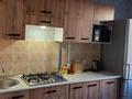 2-бөлмелі пәтер · 45 м² · 1/5 қабат, Боровской 63, бағасы: 140 000 ₸ в Кокшетау — фото 8