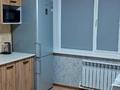2-бөлмелі пәтер · 45 м² · 1/5 қабат, Боровской 63, бағасы: 140 000 ₸ в Кокшетау — фото 9
