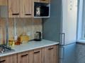 2-бөлмелі пәтер · 45 м² · 1/5 қабат, Боровской 63, бағасы: 140 000 ₸ в Кокшетау — фото 10