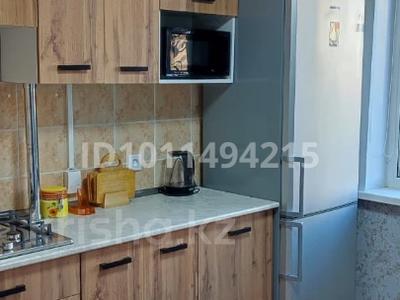 2-бөлмелі пәтер · 45 м² · 1/5 қабат, Боровской 63, бағасы: 150 000 ₸ в Кокшетау
